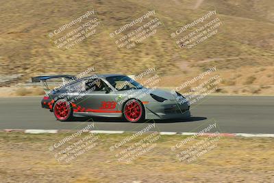 media/Mar-01-2025-PCA San Diego (Sat) [[5e16125359]]/Red/Red Session 5 Turn 7/